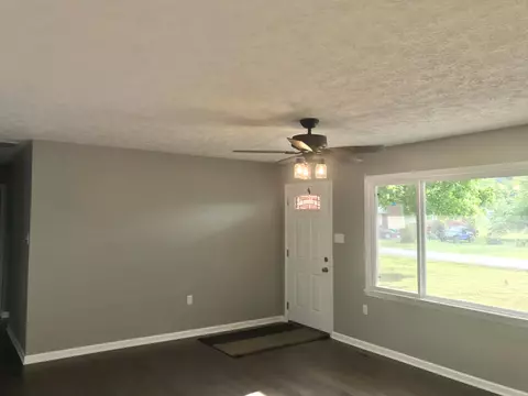 206 Huff St, Grayson, KY 41143 photo 7