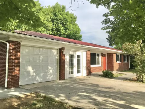 206 Huff St, Grayson, KY 41143 photo 1