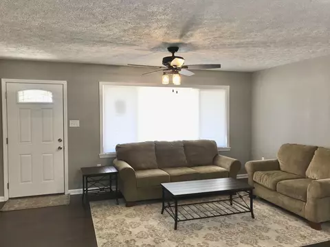 206 Huff St, Grayson, KY 41143 photo 5