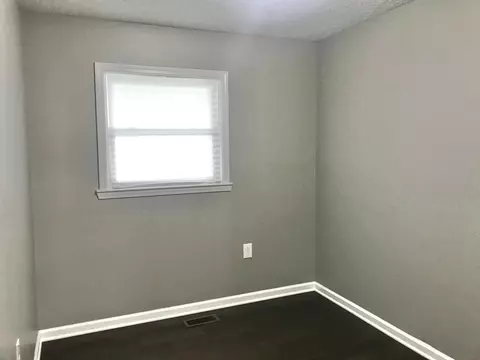 206 Huff St, Grayson, KY 41143 photo 12