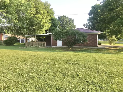 206 Huff St, Grayson, KY 41143 photo 25