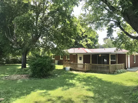 206 Huff St, Grayson, KY 41143 photo 22