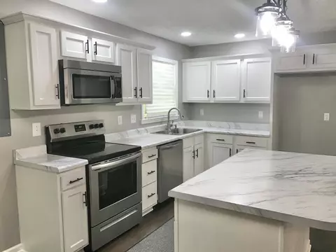 206 Huff St, Grayson, KY 41143 photo 3