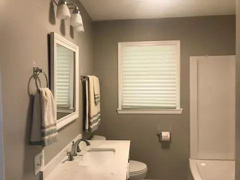 206 Huff St, Grayson, KY 41143 photo 13