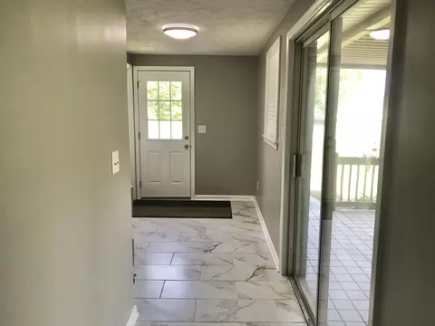 206 Huff St, Grayson, KY 41143 photo 15