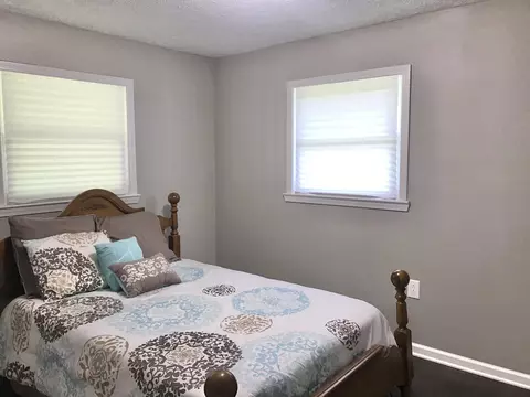206 Huff St, Grayson, KY 41143 photo 8