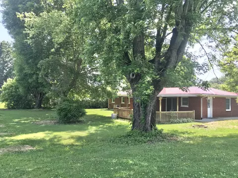 206 Huff St, Grayson, KY 41143 photo 20