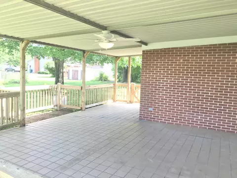 206 Huff St, Grayson, KY 41143 photo 17