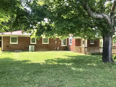 206 Huff St, Grayson, KY 41143 photo 23