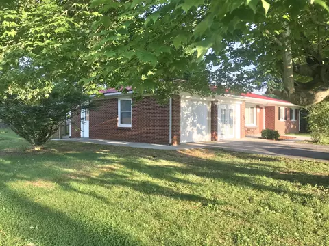 206 Huff St, Grayson, KY 41143 photo 24