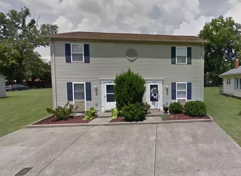 308 W 8th St, Corbin, KY 40701 photo 2