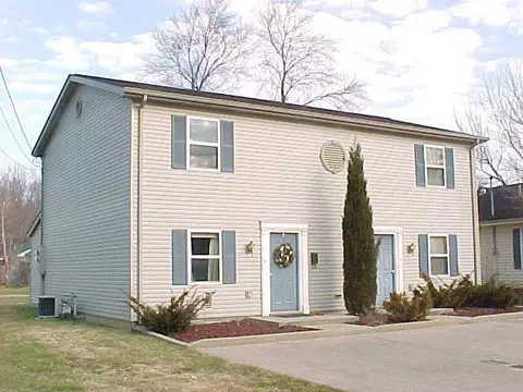 308 W 8th St, Corbin, KY 40701 photo 1