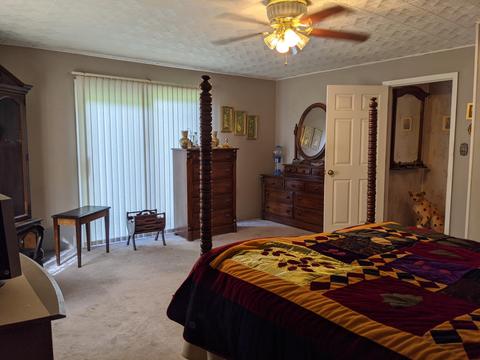1620 Hightop Rd, Corbin, KY 40701 photo 24