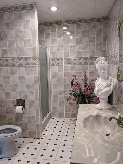1620 Hightop Rd, Corbin, KY 40701 photo 28