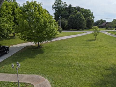 1620 Hightop Rd, Corbin, KY 40701 photo 6