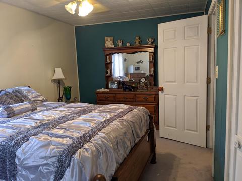 1620 Hightop Rd, Corbin, KY 40701 photo 19