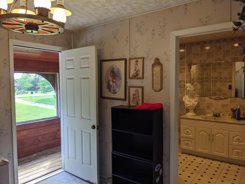 1620 Hightop Rd, Corbin, KY 40701 photo 27