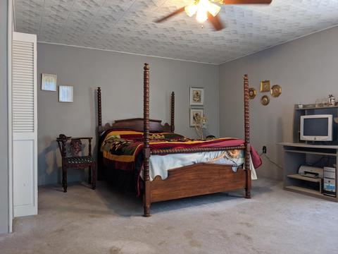 1620 Hightop Rd, Corbin, KY 40701 photo 26