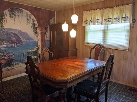 1620 Hightop Rd, Corbin, KY 40701 photo 18