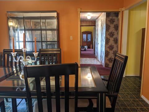 1620 Hightop Rd, Corbin, KY 40701 photo 12