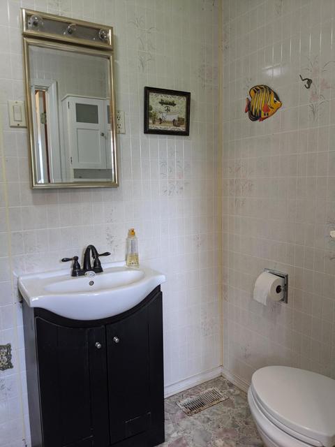 1620 Hightop Rd, Corbin, KY 40701 photo 13