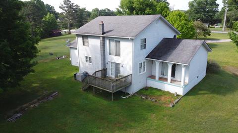 1620 Hightop Rd, Corbin, KY 40701 photo 3
