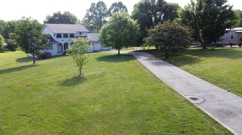 1620 Hightop Rd, Corbin, KY 40701 photo 1