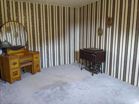 1620 Hightop Rd, Corbin, KY 40701 photo 22
