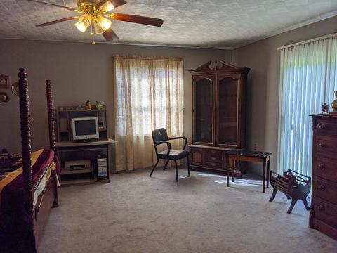 1620 Hightop Rd, Corbin, KY 40701 photo 25