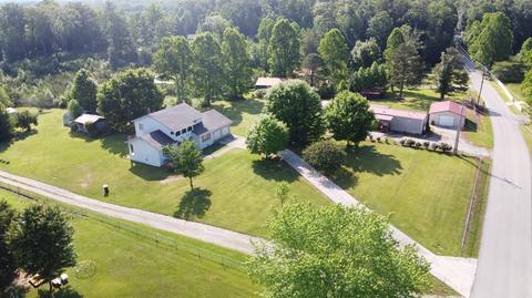 1620 Hightop Rd, Corbin, KY 40701 photo 5