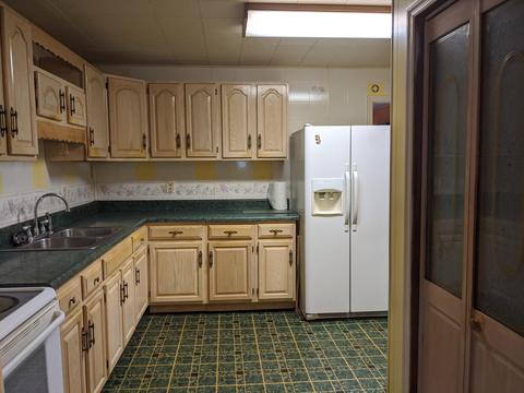 1620 Hightop Rd, Corbin, KY 40701 photo 9
