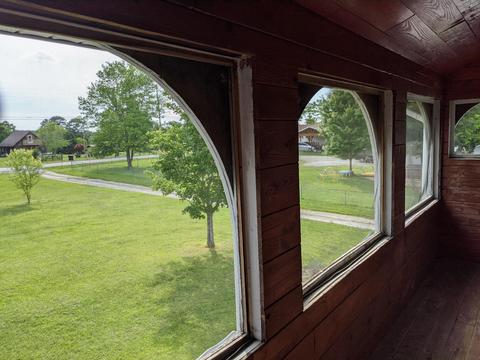 1620 Hightop Rd, Corbin, KY 40701 photo 30