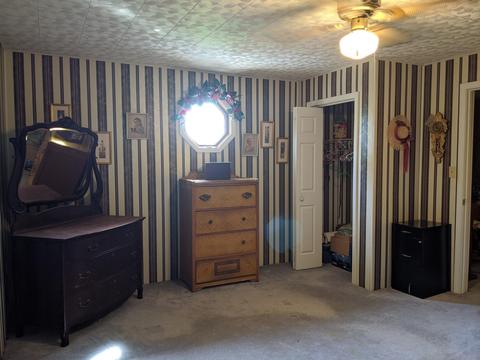 1620 Hightop Rd, Corbin, KY 40701 photo 23