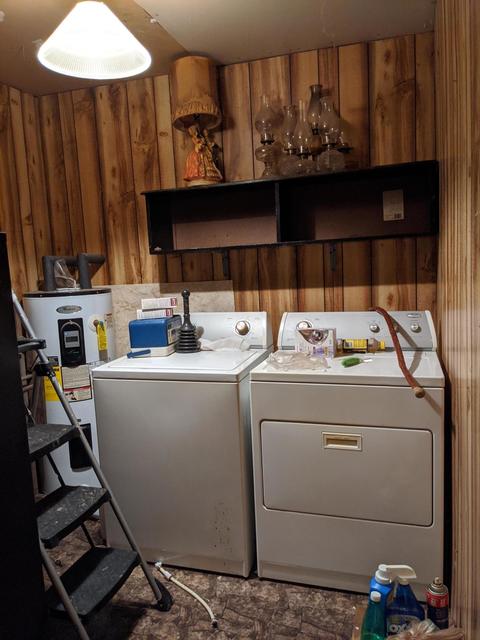 1620 Hightop Rd, Corbin, KY 40701 photo 31