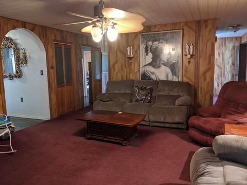 1620 Hightop Rd, Corbin, KY 40701 photo 7