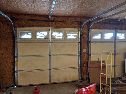 1620 Hightop Rd, Corbin, KY 40701 photo 33