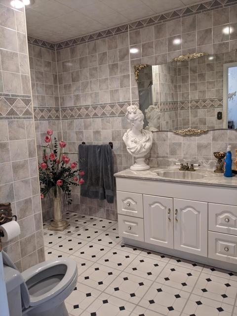 1620 Hightop Rd, Corbin, KY 40701 photo 29