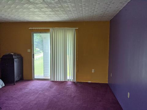 1620 Hightop Rd, Corbin, KY 40701 photo 15