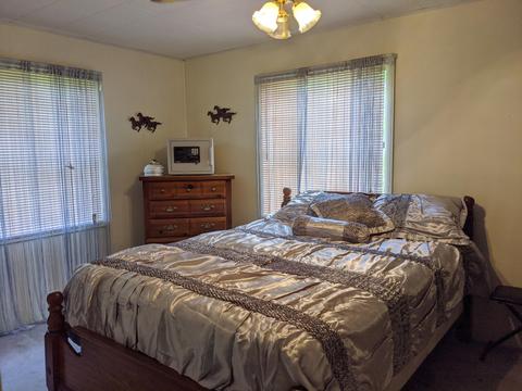 1620 Hightop Rd, Corbin, KY 40701 photo 21