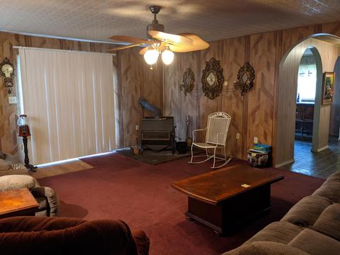 1620 Hightop Rd, Corbin, KY 40701 photo 8