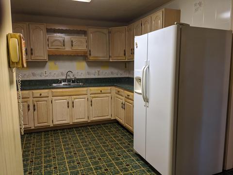 1620 Hightop Rd, Corbin, KY 40701 photo 10