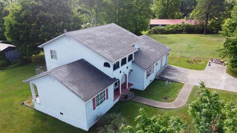 1620 Hightop Rd, Corbin, KY 40701 photo 4