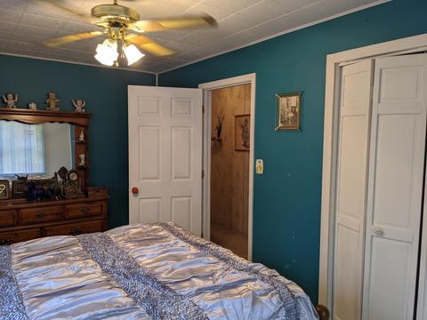 1620 Hightop Rd, Corbin, KY 40701 photo 20