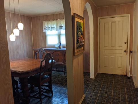 1620 Hightop Rd, Corbin, KY 40701 photo 17