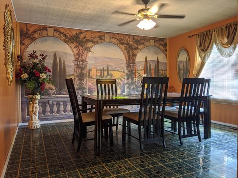 1620 Hightop Rd, Corbin, KY 40701 photo 11