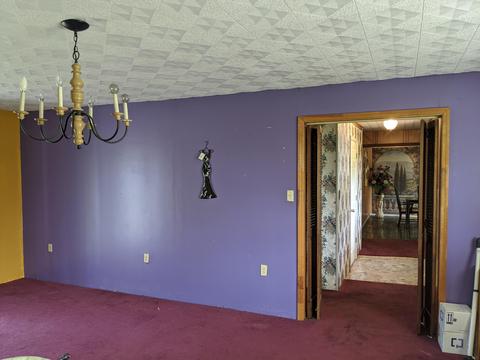 1620 Hightop Rd, Corbin, KY 40701 photo 16