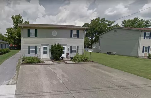 310 W 8th St, Corbin, KY 40701 photo 1