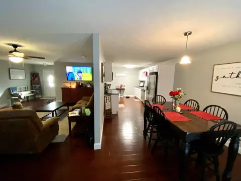 270 Hickory Hill Dr, Corbin, KY 40701 photo 7