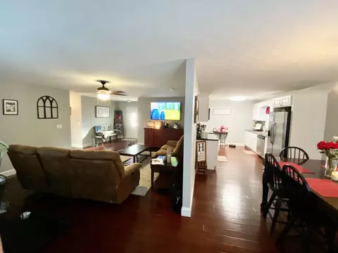 270 Hickory Hill Dr, Corbin, KY 40701 photo 8