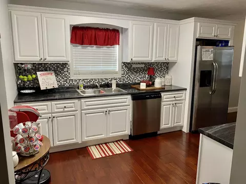 270 Hickory Hill Dr, Corbin, KY 40701 photo 11